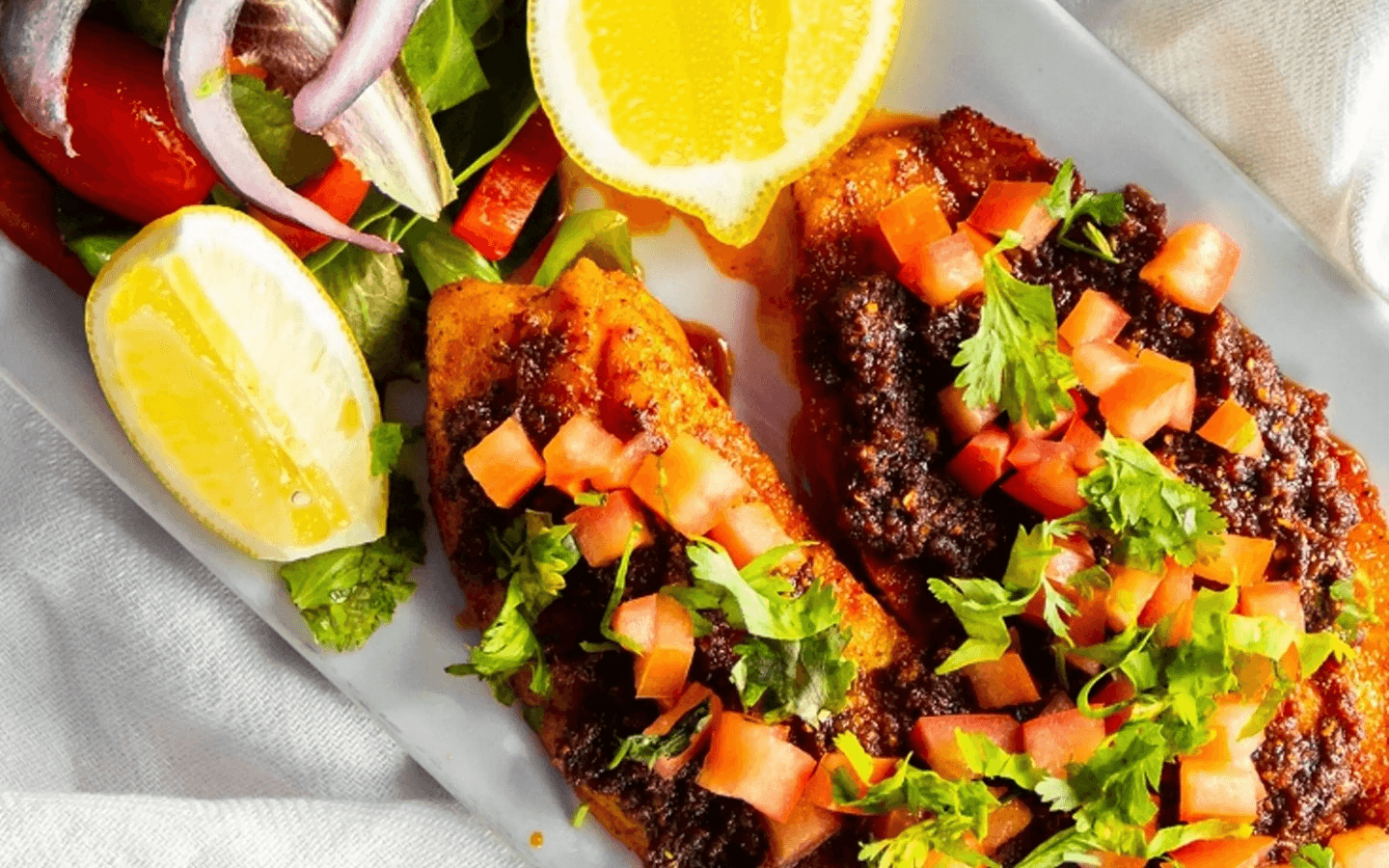 Order From Our Website