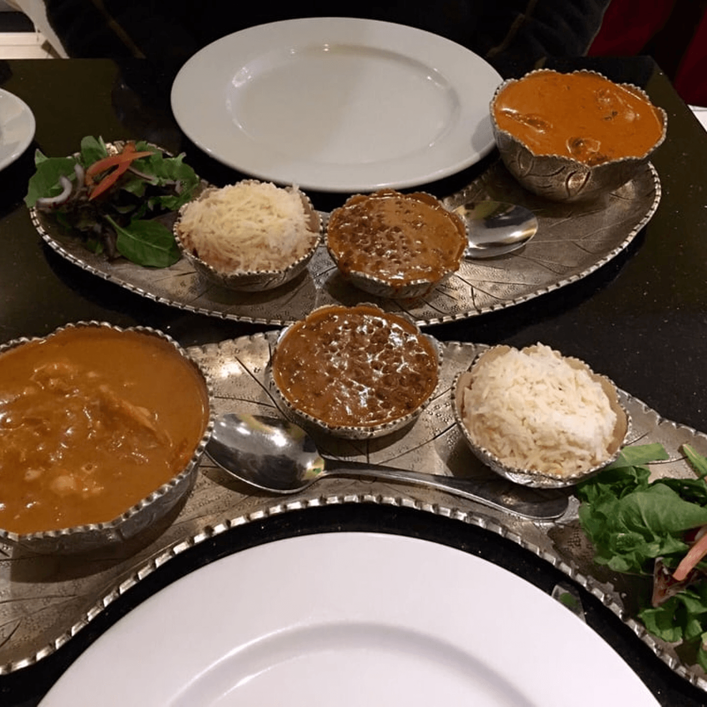 Your Journey Starts Here