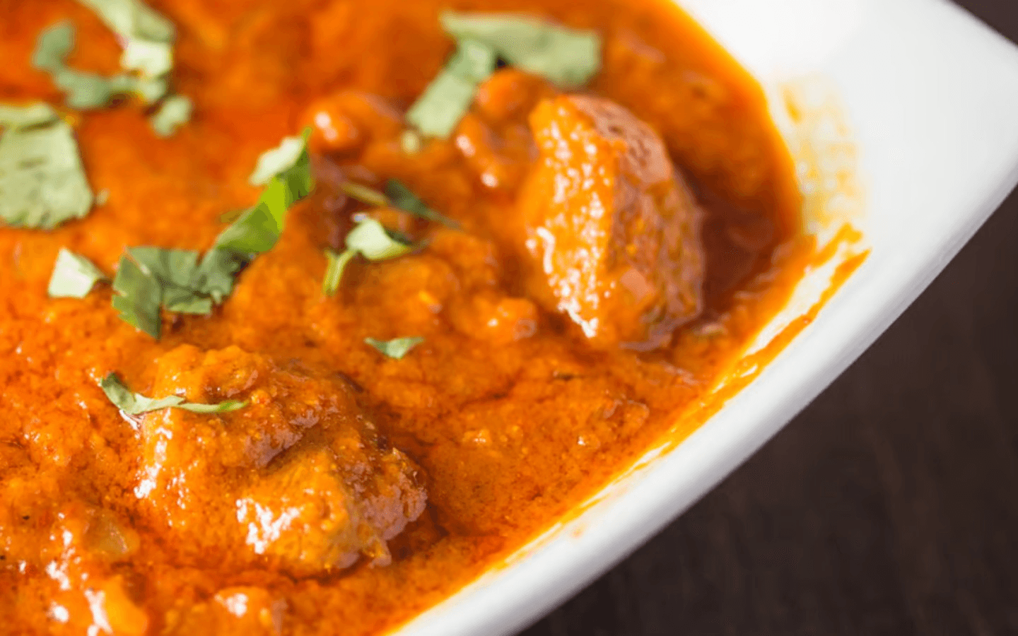 25 years of experience in Restaurant and Catering